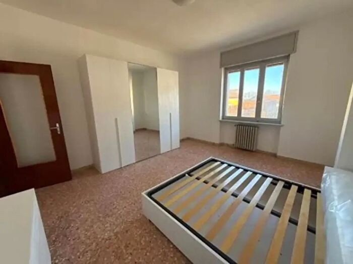 Appartamento bilocale in vendita in Via Renzo E Lucia, Milano