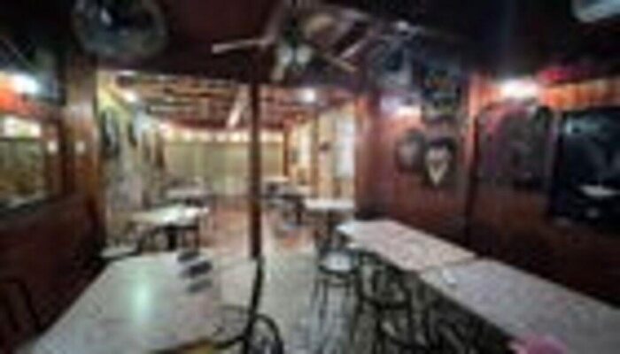 Casa con 6 locali in vendita in Torre Faro, Messina