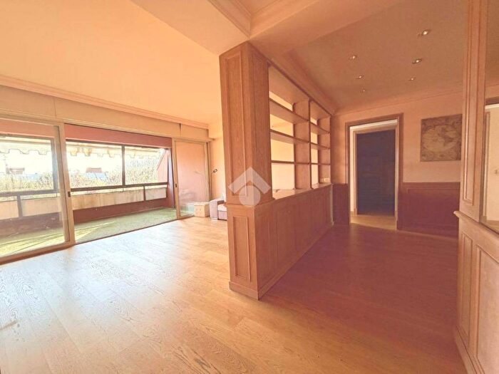 Appartamento trilocale in affitto in via giotto, Milano, Basiglio