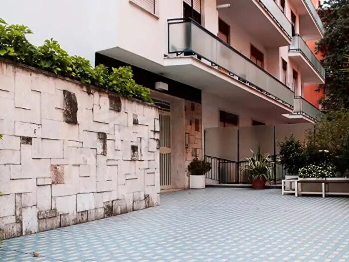 Appartamento quadrilocale in vendita in Via Antonio Vivaldi, Roma