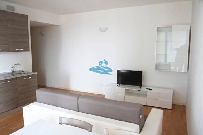 Appartamento bilocale in vendita in Via Foro Boario, Lugo