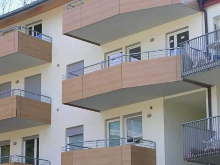 Appartamento con 6 locali in vendita in Altamura