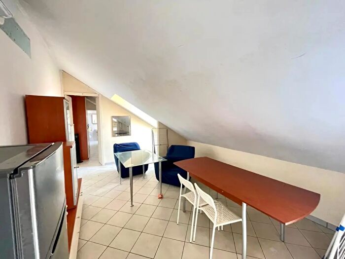 Appartamento bilocale in affitto in Corso Piave, Alba