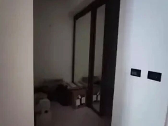 Appartamento trilocale in vendita in Via Soldato Giuseppe dAlessandro, Casteltermini