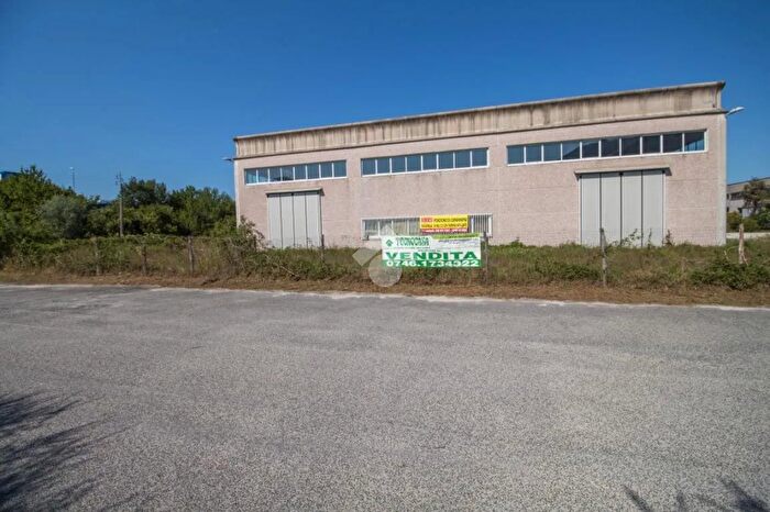 Appartamento in vendita in Via Benito Graziani, Cittaducale