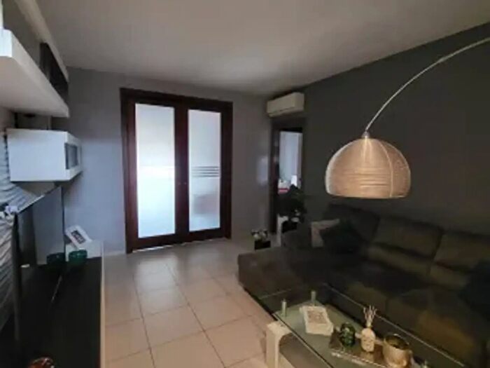 Appartamento trilocale in vendita in Via Catullo, Andria