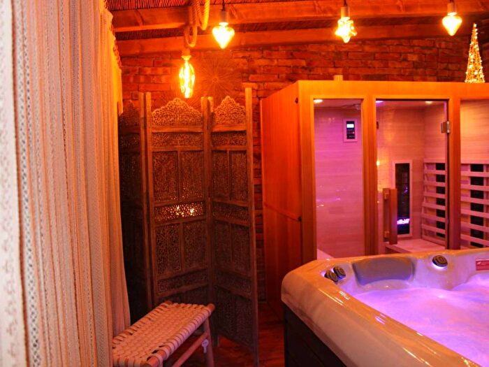 Appartamento quadrilocale in affitto in Via Giuseppe Verdi, Croce, Lucignano