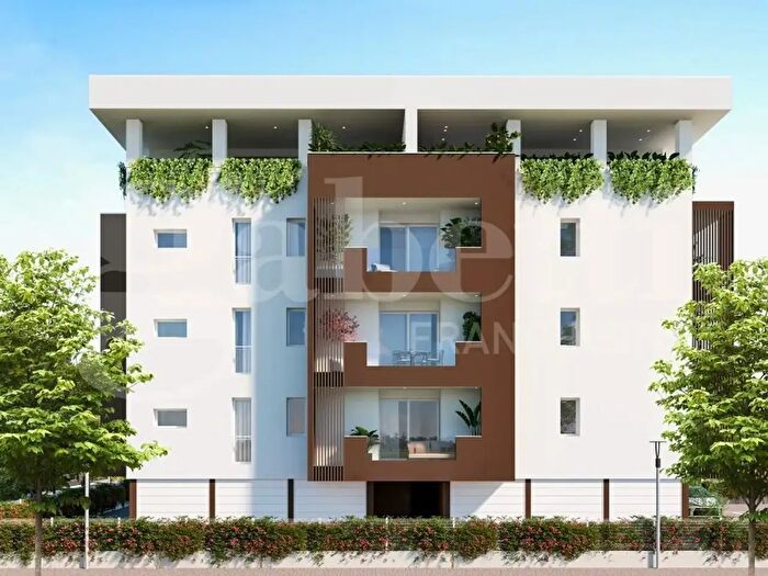 Appartamento trilocale in vendita in Via Roma, Mogliano Veneto