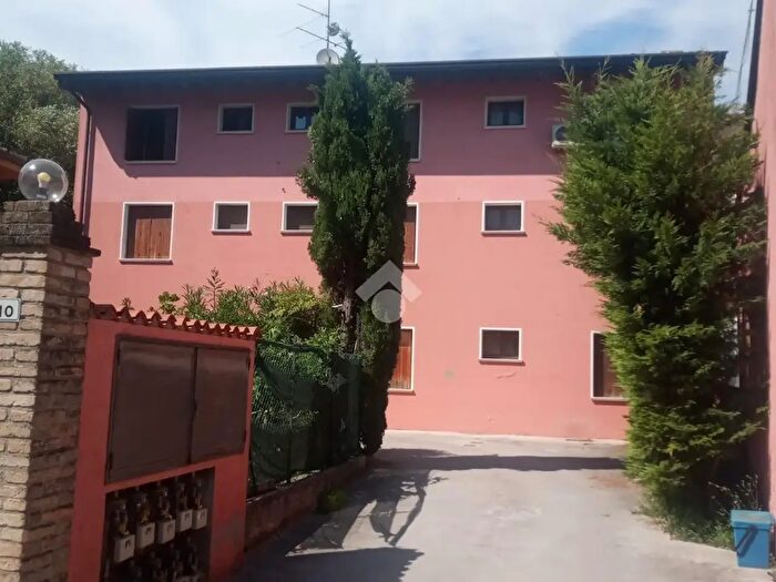 Appartamento bilocale in vendita in Castel Goffredo