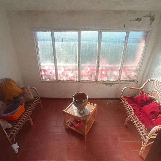 Appartamento quadrilocale in vendita in Montopoli In Val DArno