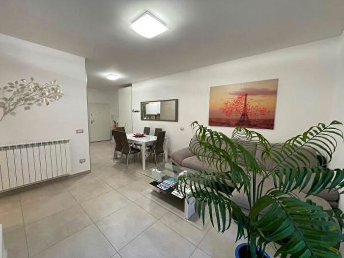 Appartamento quadrilocale in affitto in Via Guglielmo Marconi, Monte Argentario