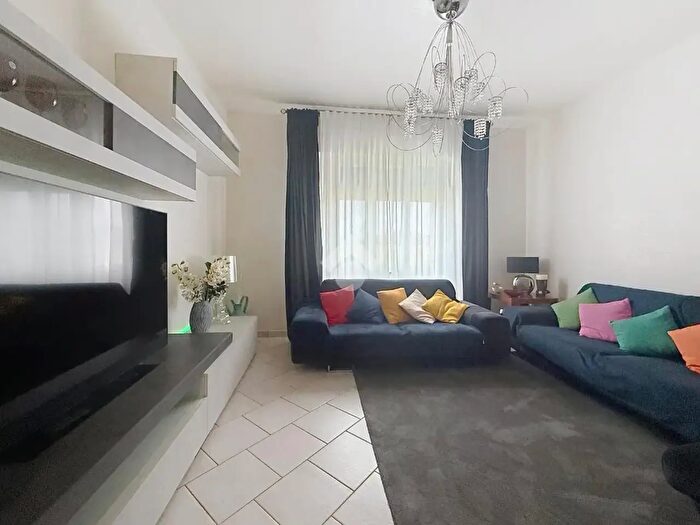 Appartamento quadrilocale in vendita in Via Buozzi, Collesalvetti