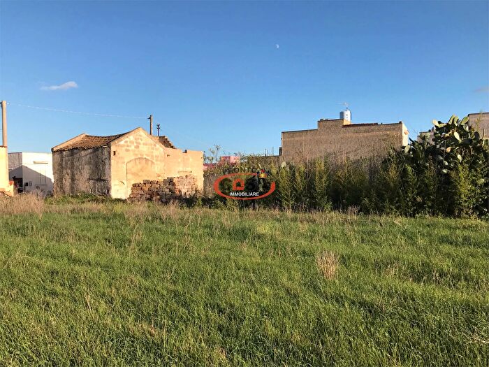 Casa bilocale in vendita in Marsala