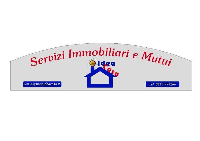 Appartamento bilocale in affitto in Via Pietro Tisci, Trani