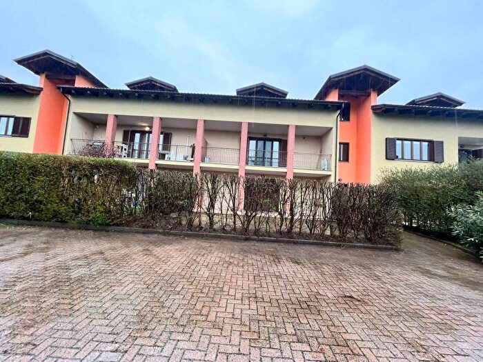 Appartamento trilocale in affitto in Via Madre Teresa di Calcutta, Riva di Pinerolo, Pinerolo