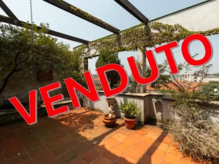 Appartamento trilocale in vendita in Via Eleuterio Pagliano a, Milano