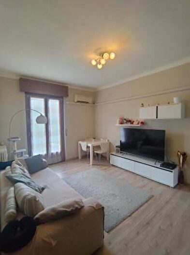 Appartamento bilocale in vendita in Corsico