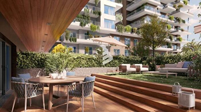 Appartamento bilocale in vendita in Via Portuense, Fiumicino