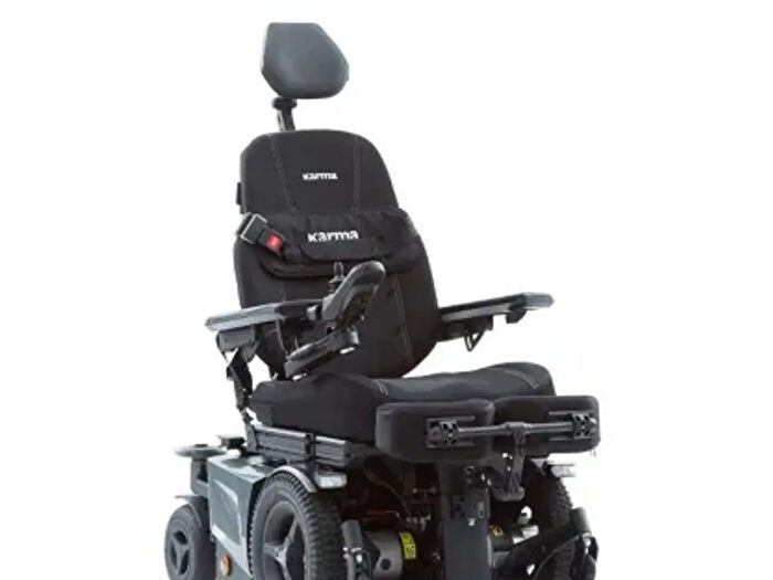 Appartamento monolocale in affitto in Sutera