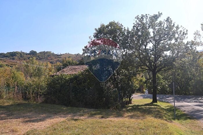 Casa con 10 locali in vendita in Strada del Lavoro, San Marino