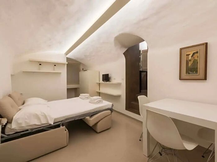 Appartamento monolocale in affitto in Firenze