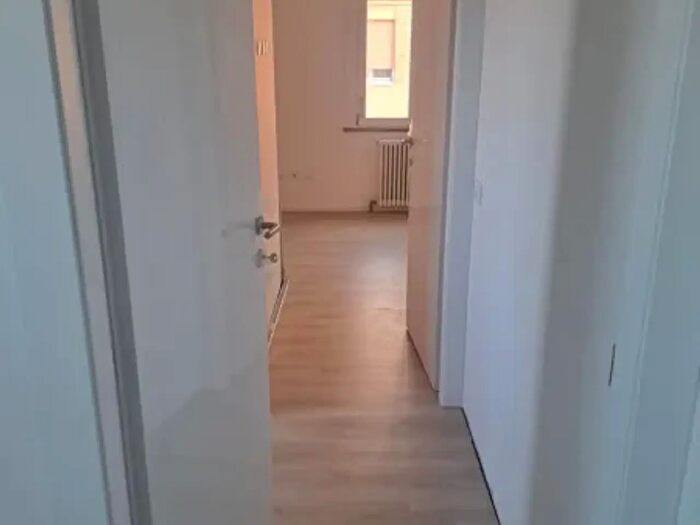 Appartamento bilocale in vendita in Via Opicina, Ravenna