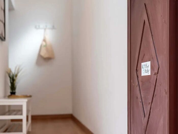 Appartamento monolocale in affitto in Viale Sarca, Milano
