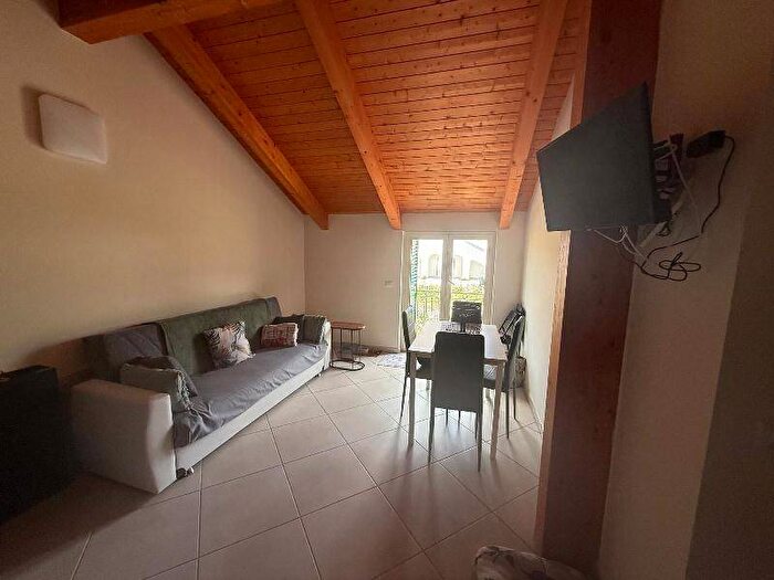 Appartamento bilocale in affitto in Via Beato Simeone, Santa Maria, Castellabate