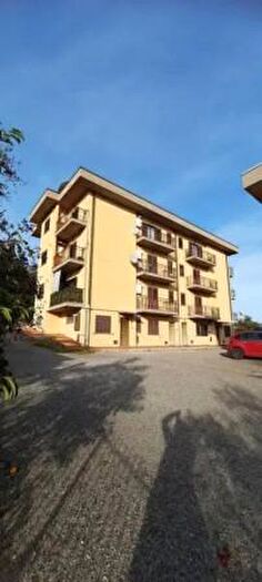 Appartamento bilocale in vendita in Via della Chiesa, Rende