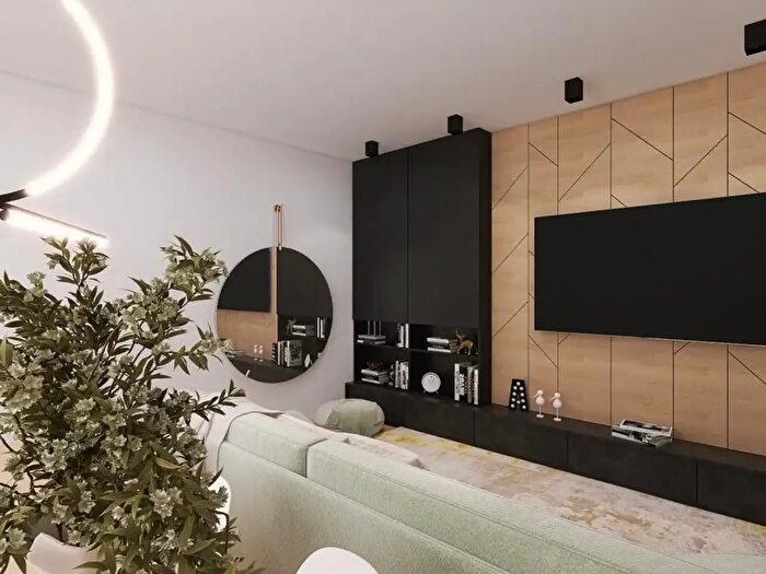 Appartamento quadrilocale in vendita in Via Benedetto Orsoni Snc, Budrio