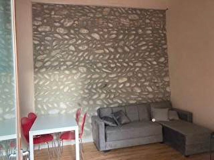 Appartamento trilocale in affitto in Via Roma, Centro, Alzano Lombardo