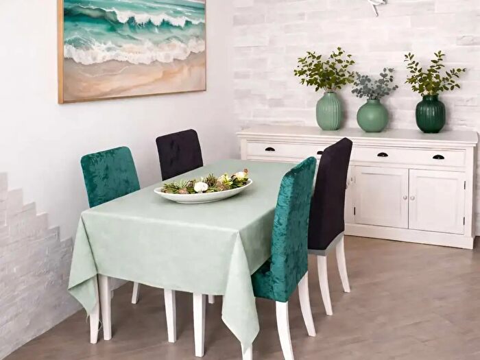 Appartamento bilocale in vendita in Via Monte Pasubio, Musile Di Piave