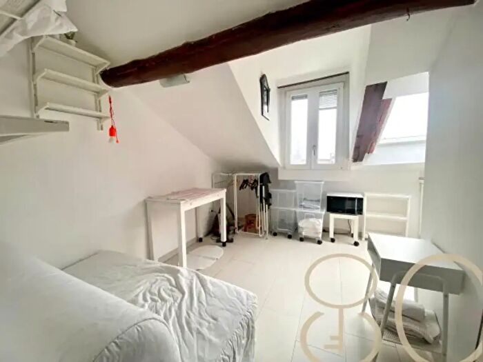 Casa monolocale in affitto in Viale Gabriele dAnnunzio, Milano