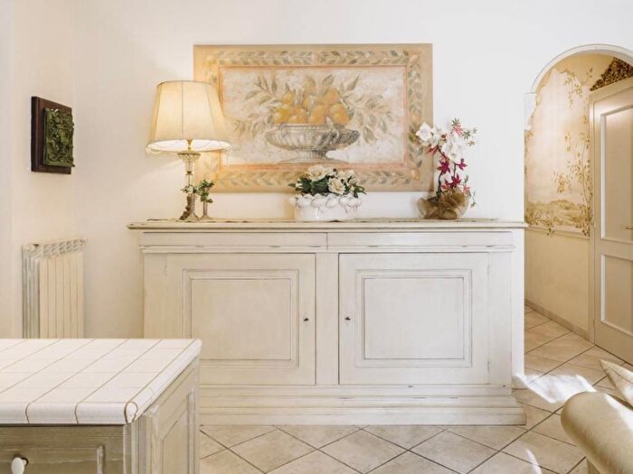 Appartamento con 5 locali in affitto in Via G Papini, Lido di Camaiore, Camaiore