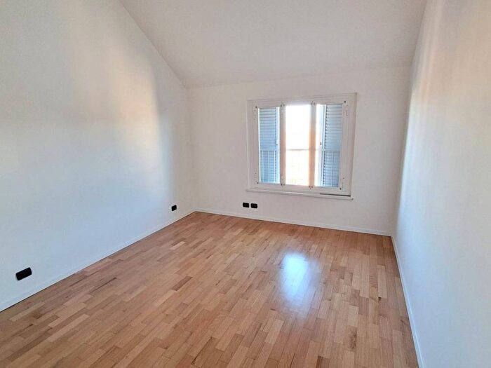 Appartamento bilocale in affitto in via Emilio De Marchi, Greco Segnano, Milano