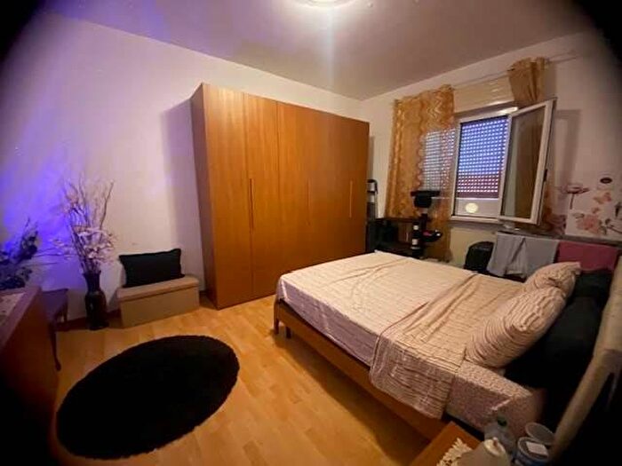 Appartamento bilocale in vendita in Via Leonardo da Vinci, Dante Cheope, Piacenza