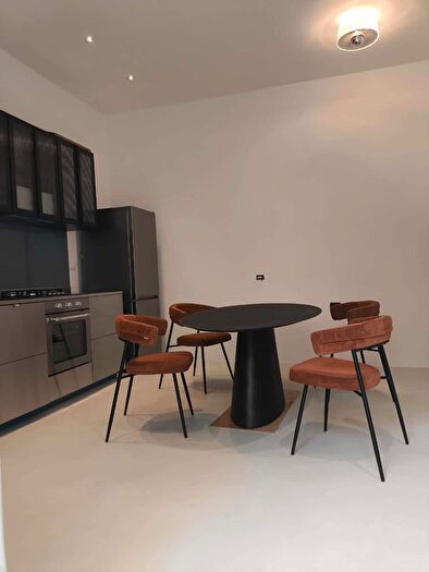 Appartamento in affitto in Via Irnerio, Bologna