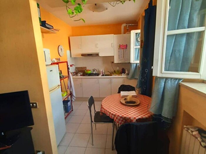 Appartamento monolocale in affitto in Strada Costituente, Parco Ducale Oltretorrente, Parma