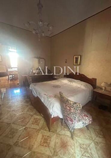 Appartamento con 6 locali in vendita in Catania