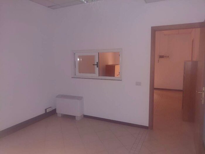 Appartamento monolocale in affitto in Via parco scout, Bresso
