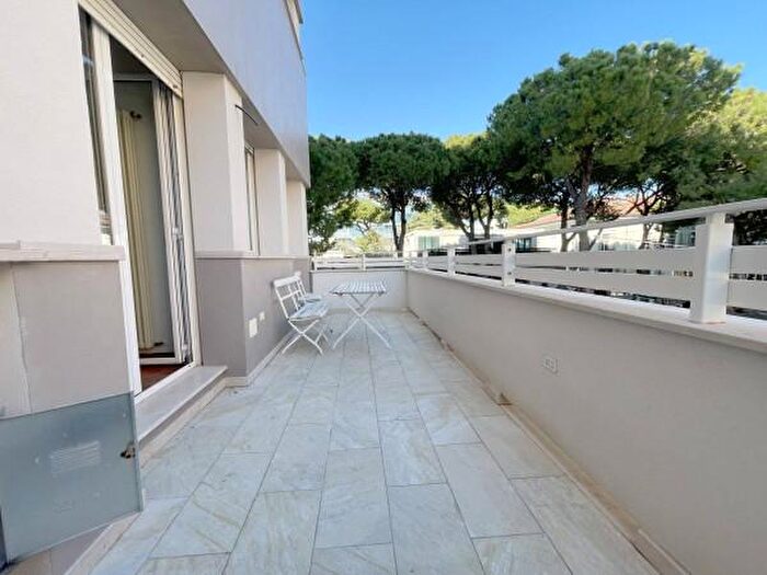 Appartamento trilocale in vendita in Viale Maria Ceccarini, Riccione