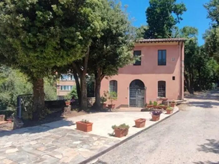 Appartamento bilocale in affitto in Viale Orazio Antinori, Perugia