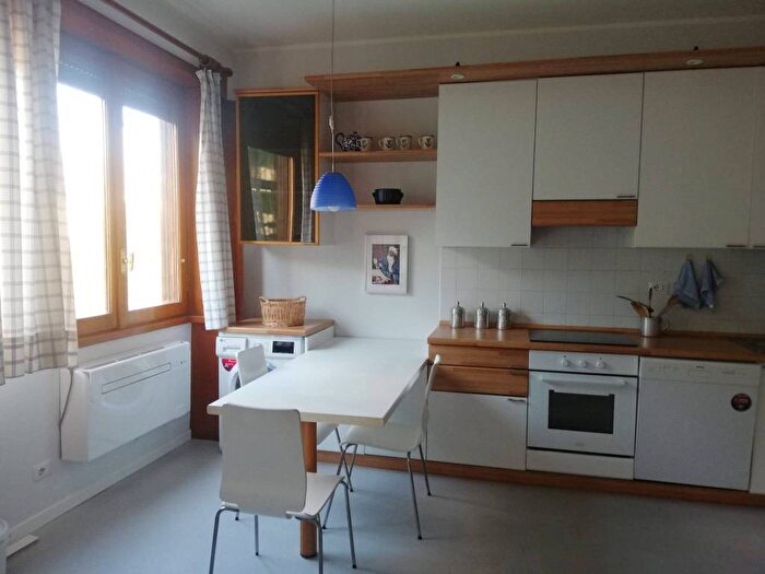 Appartamento monolocale in affitto in Viale Premuda, Piave Tricolore, Milano