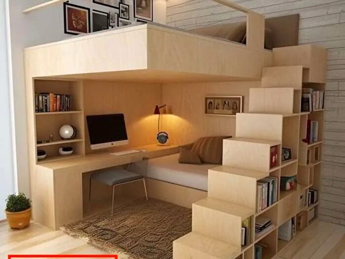 Appartamento bilocale in vendita in Viale Certosa, Milano