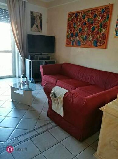 Appartamento quadrilocale in affitto in Viale Europa, Lungomare Circe Via Badino, Terracina