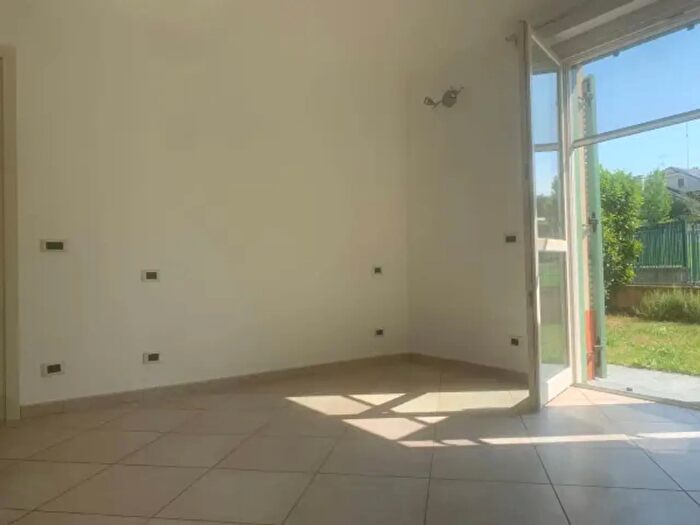 Appartamento bilocale in affitto in Strada del Fontanone, Alessandria