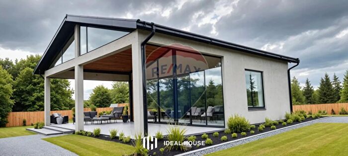 Casa quadrilocale in vendita in Contrada Fortura Strada Comunale, Vittoria