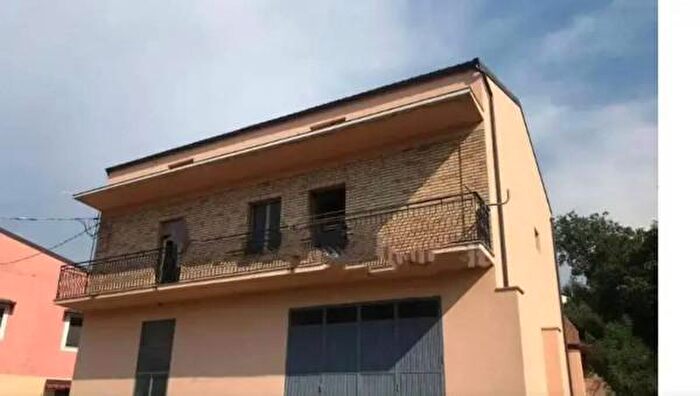 Casa monolocale in vendita in Contrada San Nilo, Roccanova