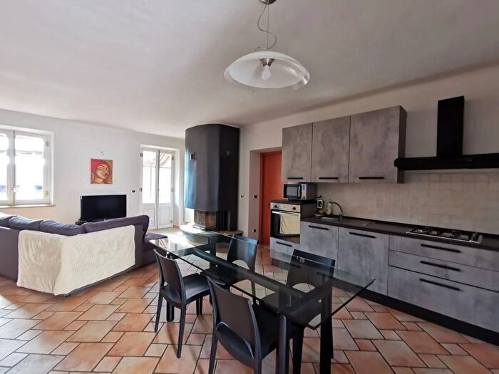 Appartamento con 5 locali in vendita in Ancina, Fossano