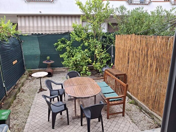 Casa trilocale in vendita in Via delle Pinete, Bondano Partaccia, Massa